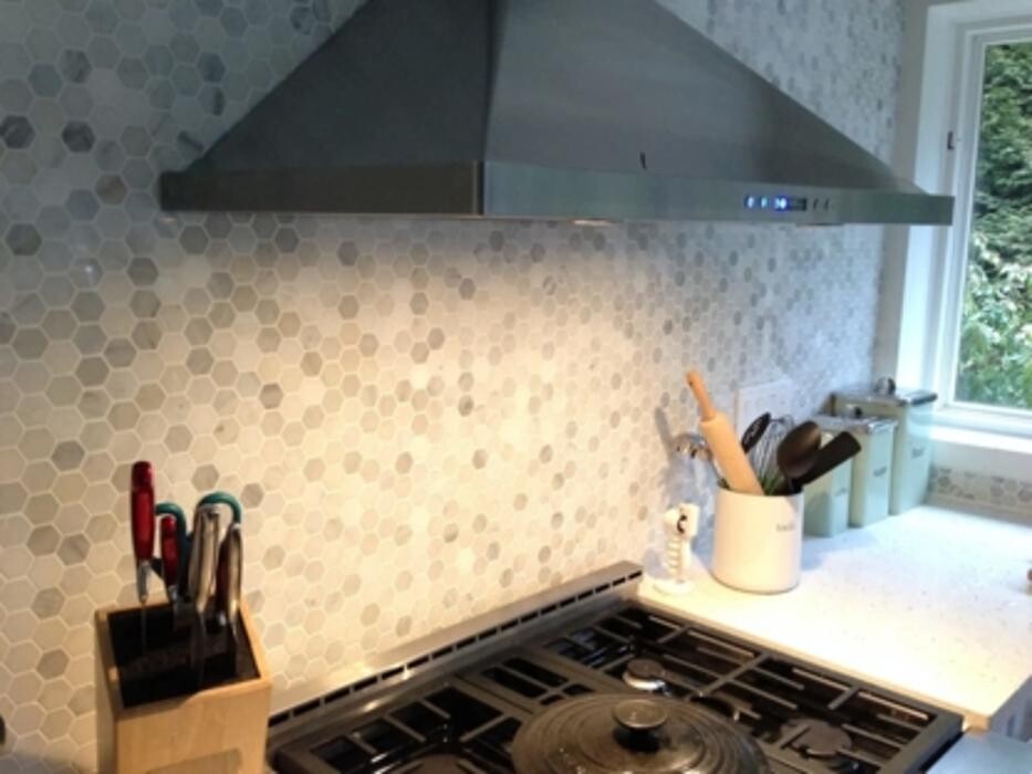 Images Patagonia Contracting Ltd