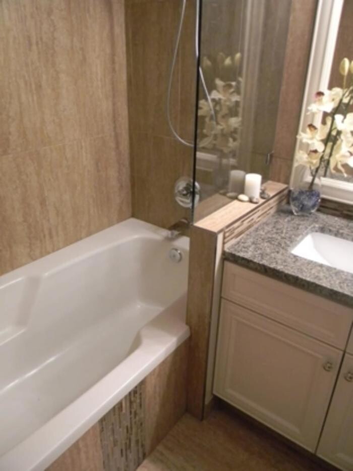 Images Patagonia Contracting Ltd