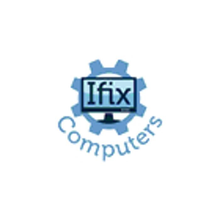 Images Ifix Computers