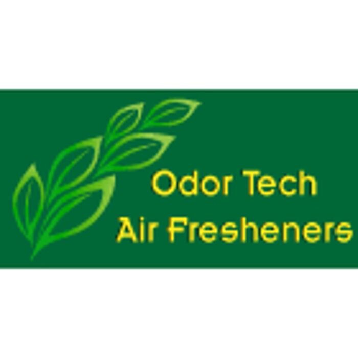 Images Odor Tech Air Fresheners