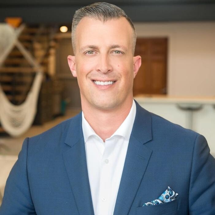 Images Daniel Poirier - RE/MAX Direct