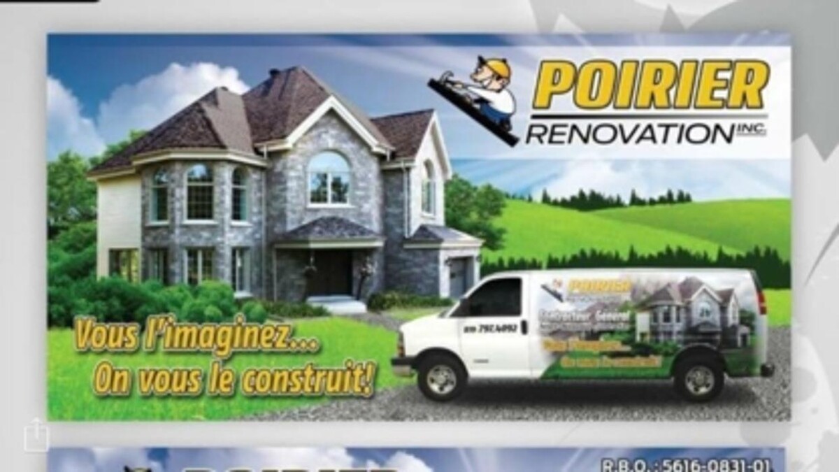 Images Poirier Rénovations inc ffffff