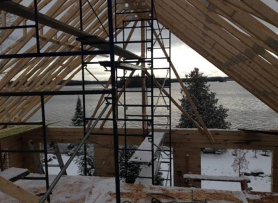 Images Poirier Rénovations inc ffffff