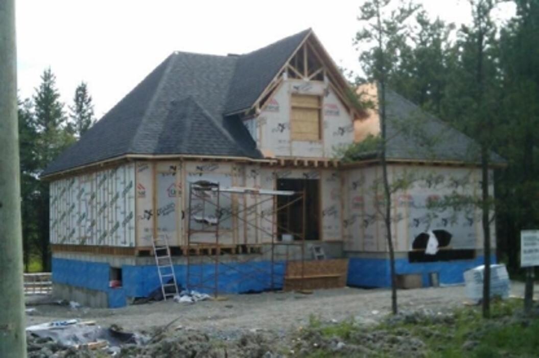 Images Poirier Rénovations inc ffffff