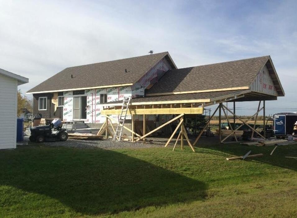 Images Poirier Rénovations inc ffffff