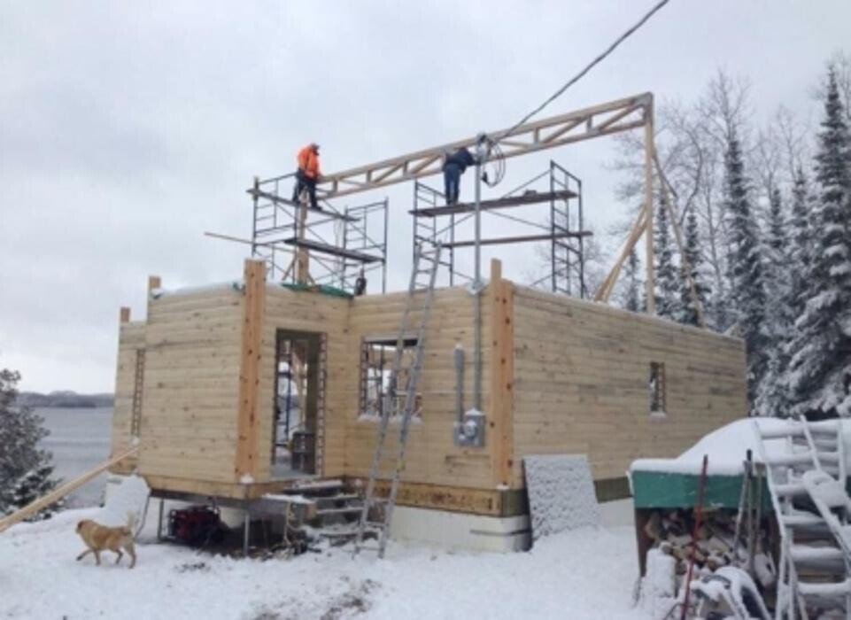 Images Poirier Rénovations inc ffffff