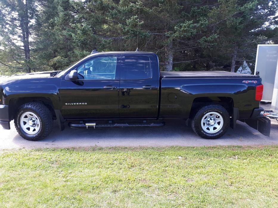 Images Service de Réparation MAB