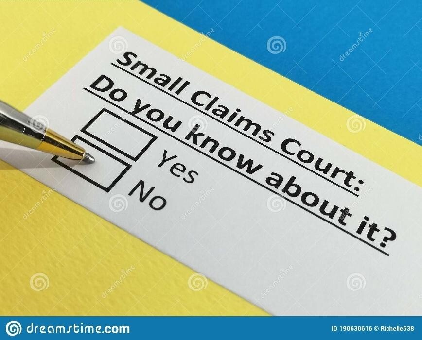 Images Magon Legal Services & Immigration Professional Corporation