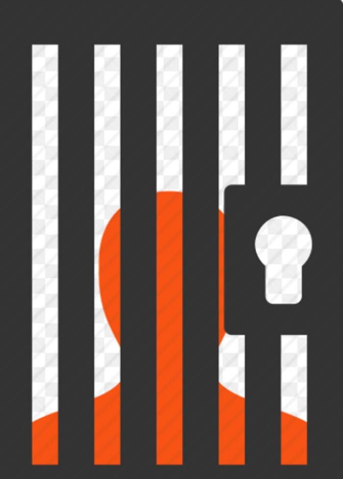 Images Magon Legal Services & Immigration Professional Corporation