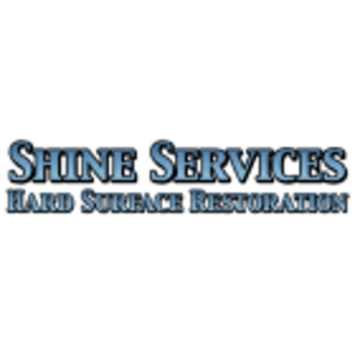 Images Shine Services