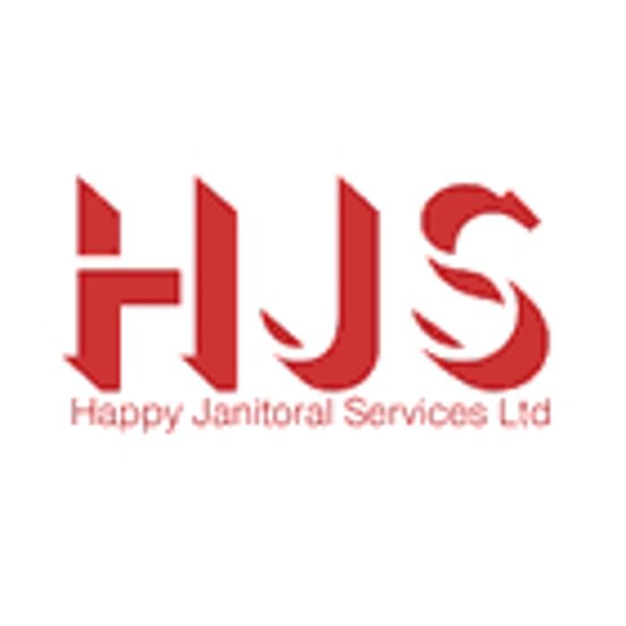 Images HJS Happy Janitorial Services Ltd