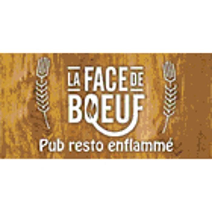 Images Restaurant La Face de Boeuf