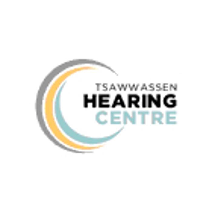 Images Tsawwassen Hearing Centre Ltd