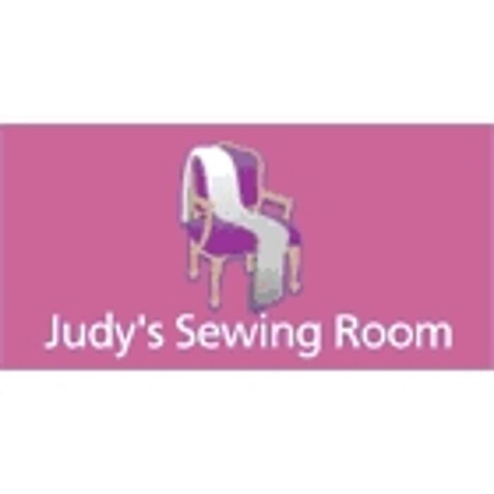 Images Judy's Sewing Room