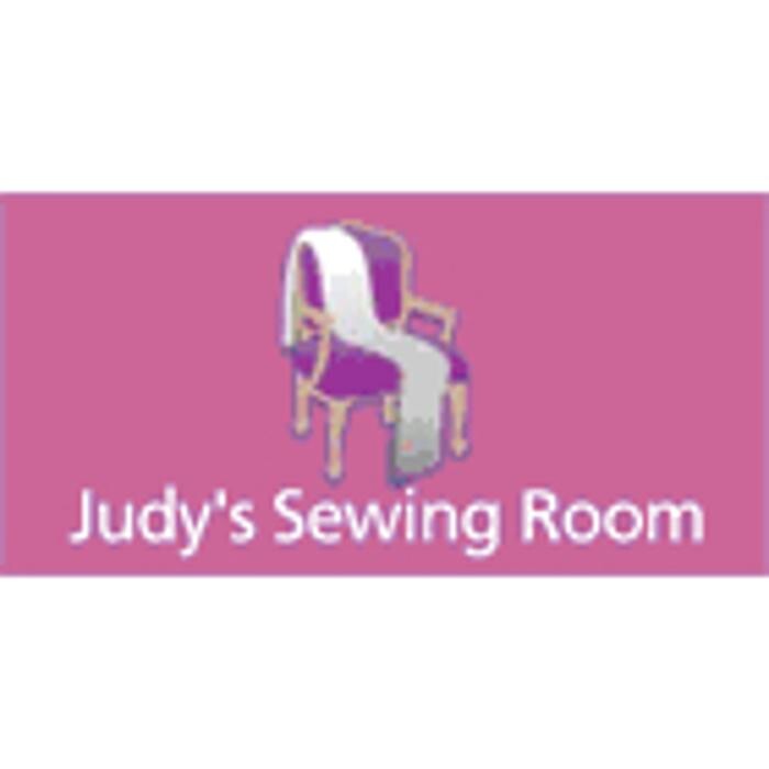 Images Judy's Sewing Room