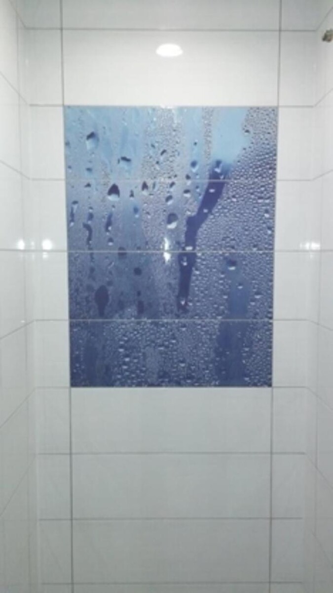 Images Pag's Tile