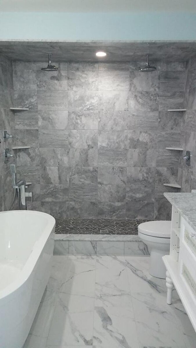 Images Pag's Tile