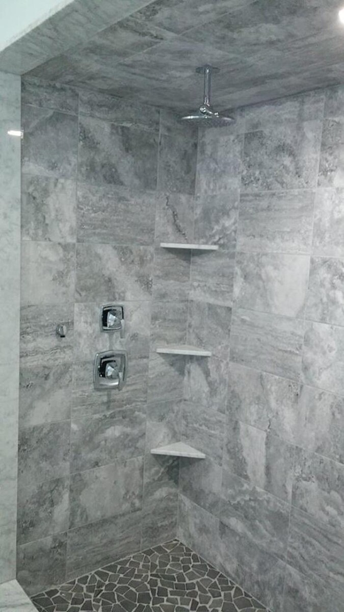 Images Pag's Tile