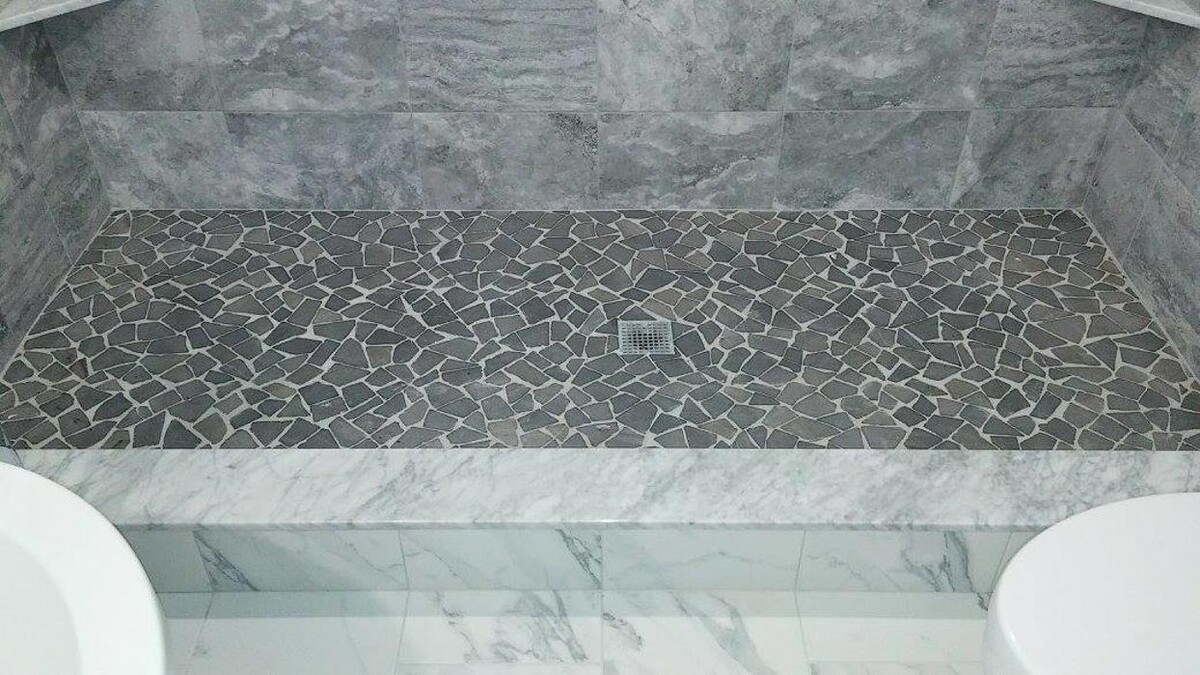 Images Pag's Tile
