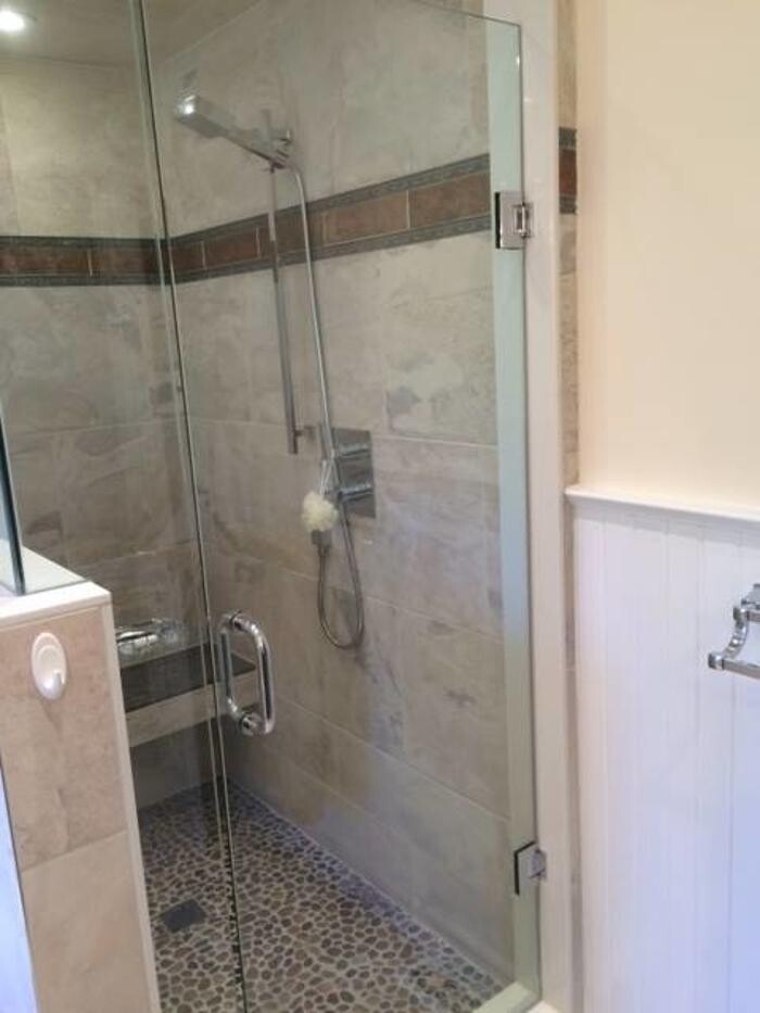 Images Pag's Tile