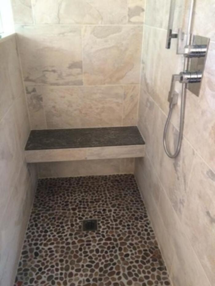 Images Pag's Tile