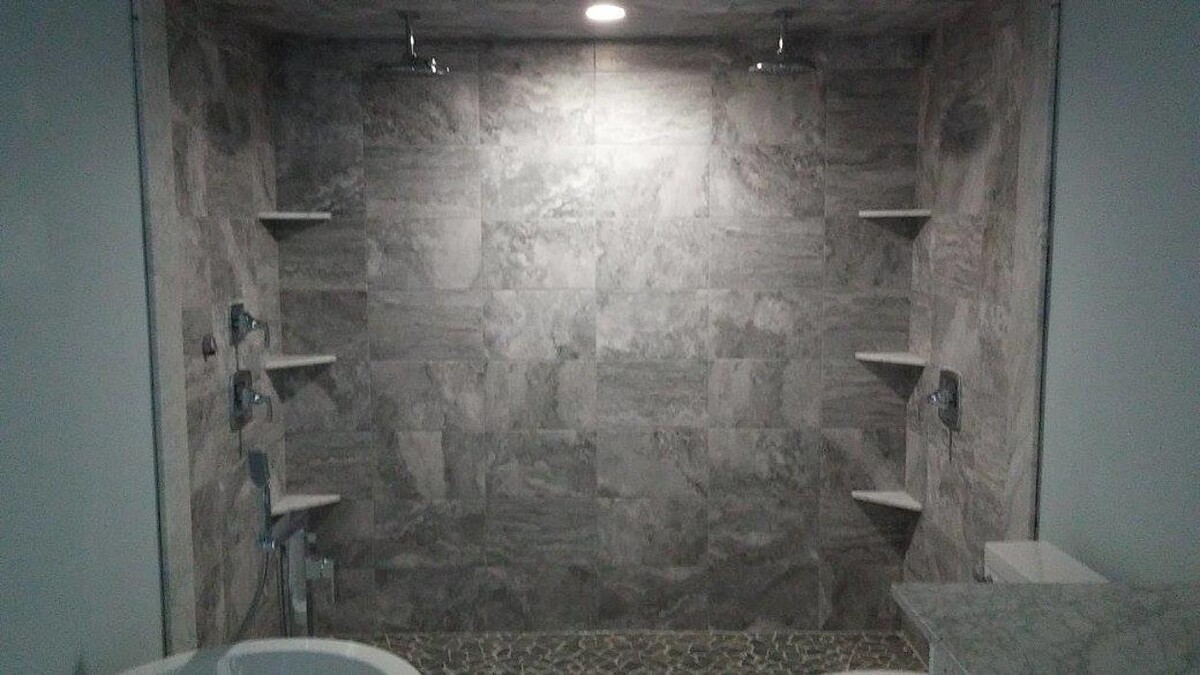 Images Pag's Tile