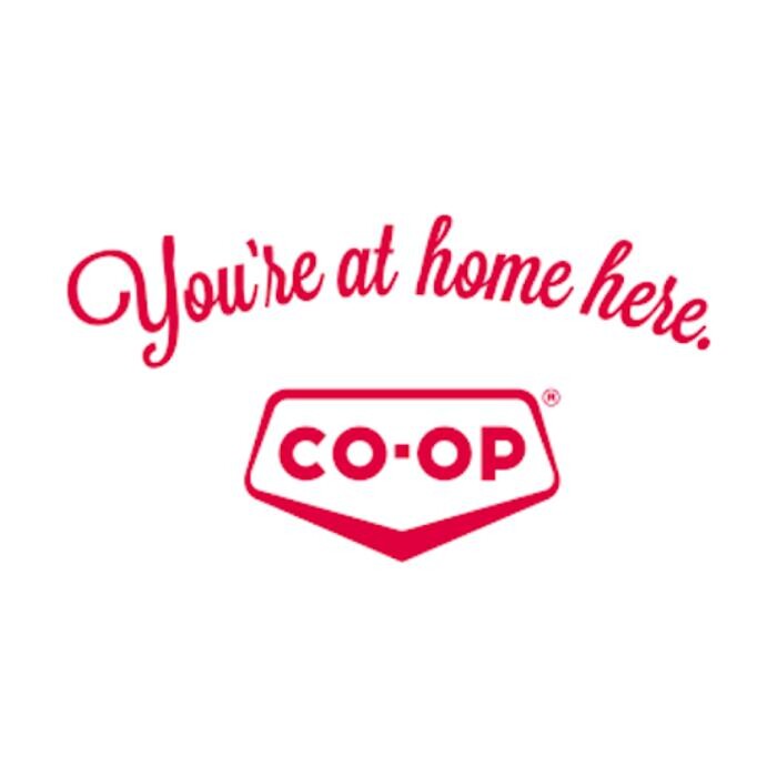 Images Co-Op Granite Trading Assn - Tappen Coop