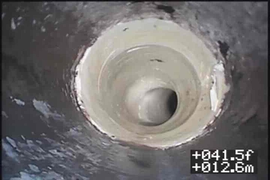 Images Cardinal Plumbing Electric & Septic