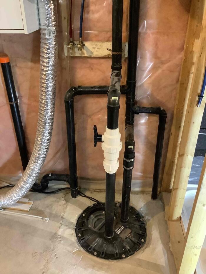 Images Cardinal Plumbing Electric & Septic
