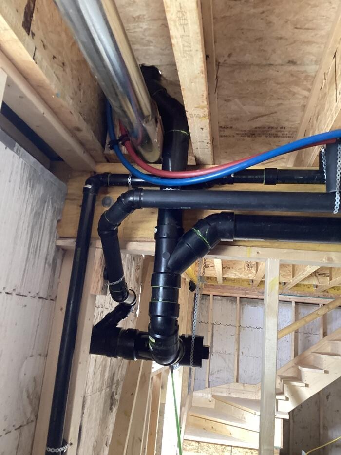 Images Cardinal Plumbing Electric & Septic