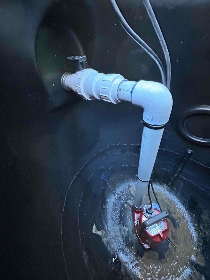 Images Cardinal Plumbing Electric & Septic