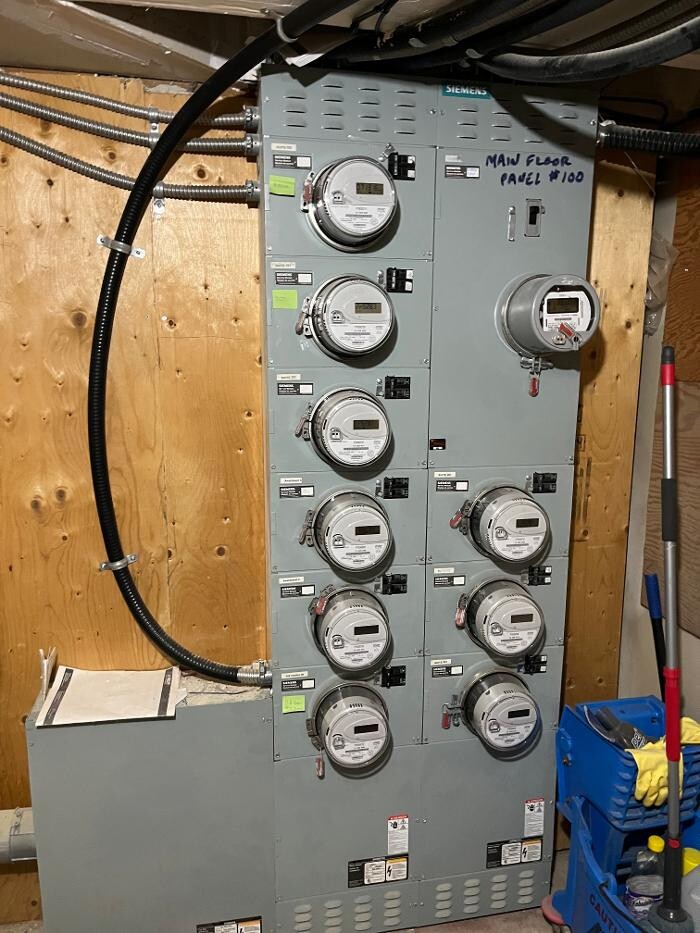 Images Cardinal Plumbing Electric & Septic