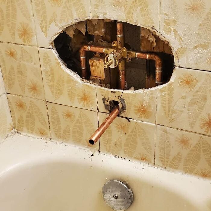 Images Cardinal Plumbing Electric & Septic