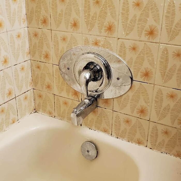 Images Cardinal Plumbing Electric & Septic