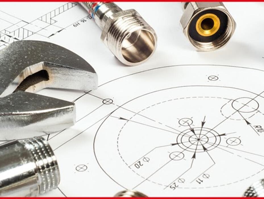 Images Cardinal Plumbing Electric & Septic