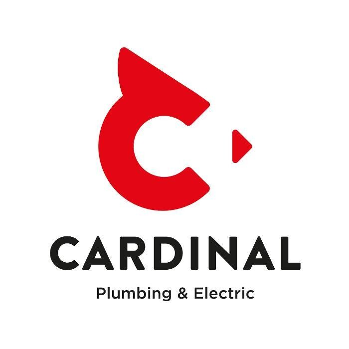 Images Cardinal Plumbing Electric & Septic