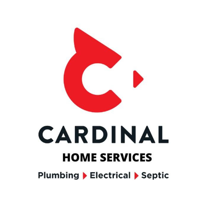 Images Cardinal Plumbing Electric & Septic