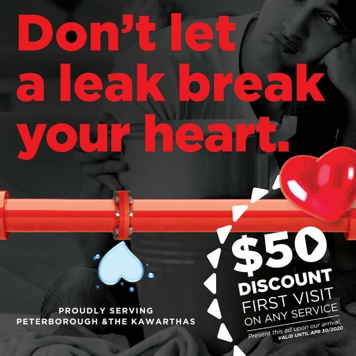 Images Cardinal Plumbing Electric & Septic