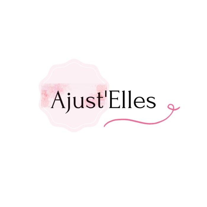 Images Ajust'Elles