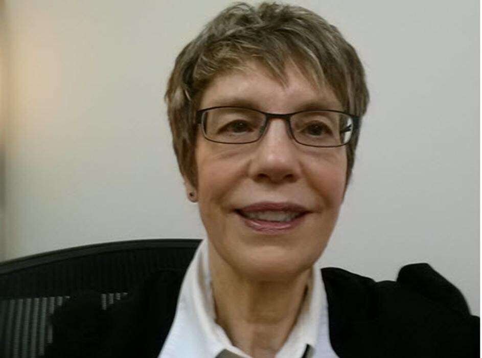 Images Maureen Drage