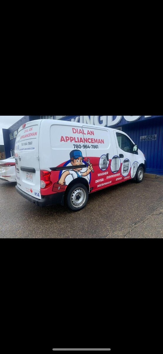 Images Dial An Applianceman