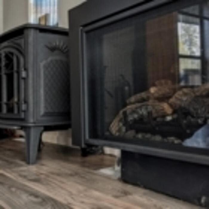 Images Coastal Wood & Gas Guy