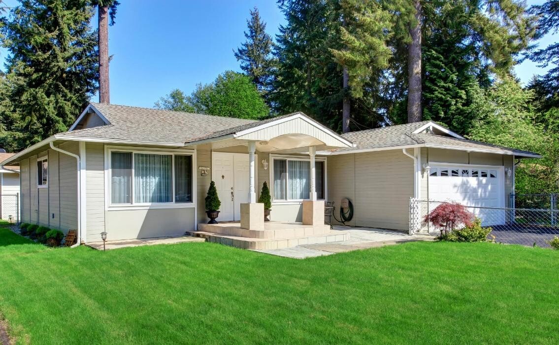 Images Enerpro Spray Foam Insulation