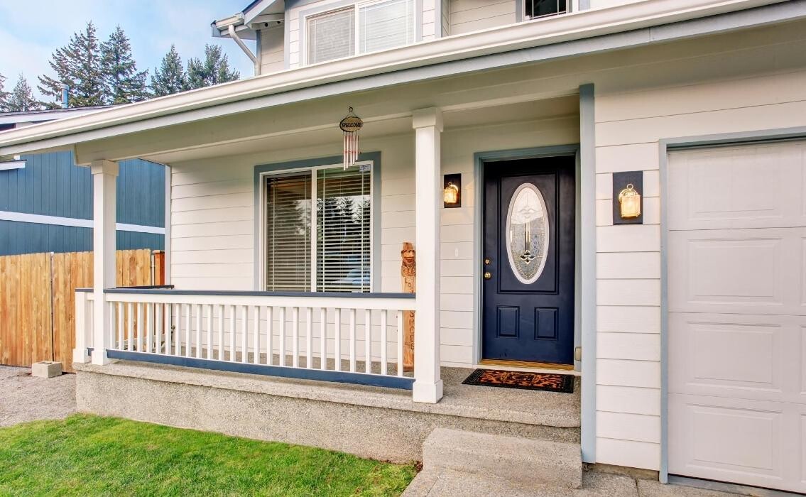 Images Enerpro Spray Foam Insulation