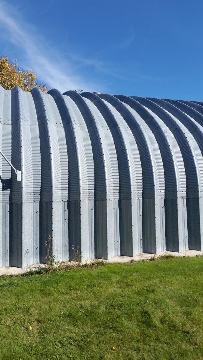 Images Enerpro Spray Foam Insulation