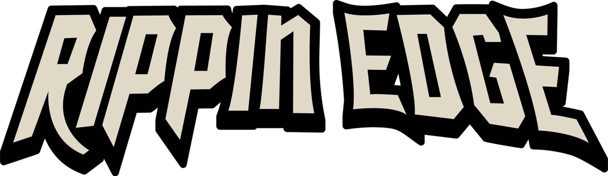 Images Rippin Edge Hydrovac Services