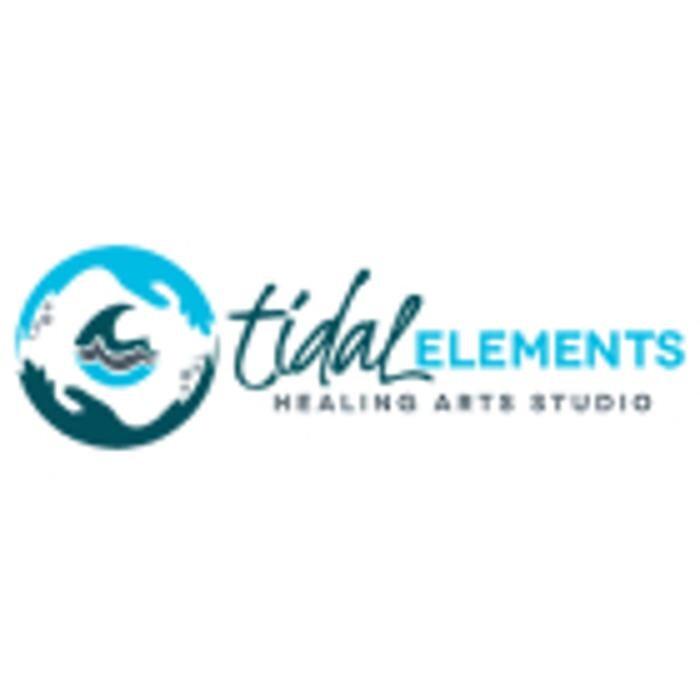 Images Tidal Elements Healing Arts Studio