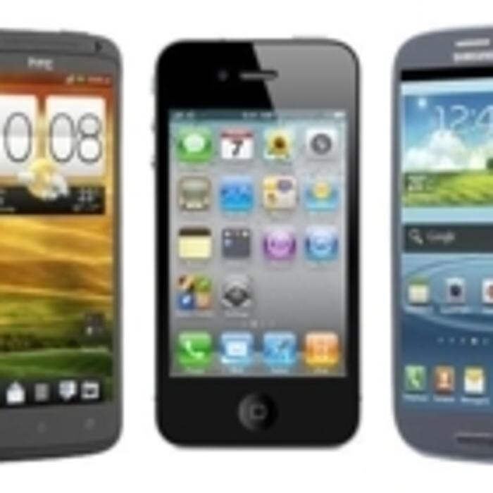 Images Zelmore Wireless Group