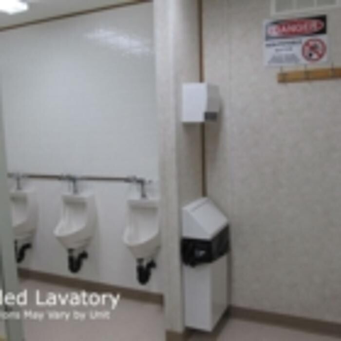 Images Lostt Rentals Ltd