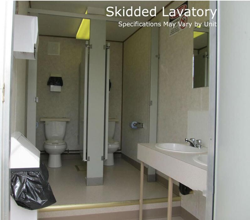 Images Lostt Rentals Ltd